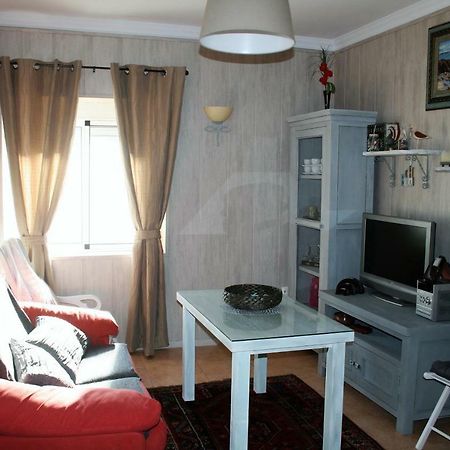 Don Pelayo Apartment Barbate Luaran gambar
